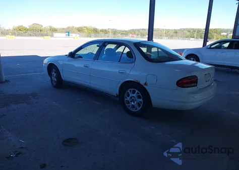 2000 Oldsmobile Intrigue Gx from USA, damaged, VIN 1G3WH52H7YF338460